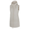 HUSKY Napi L beige - S