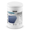KÄRCHER RM 760 - CarpetPro prášok - 6.295-849.0