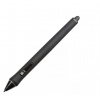 Wacom Grip Pen