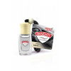 Vôňa Insenti Wood 8ml Black / Moje Auto MOJE AUTO