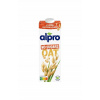 Prírodný ovsený nápoj Alpro 1000 ml
