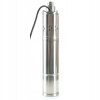 Kraft & Dele do 100m, 230V, 550W, KD1701