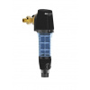 Filtračný systém Kinetico KF-B 1 1/4”
