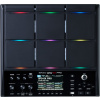 Roland SPD-SX Pro Elektronický bicí pad
