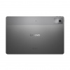 Lenovo Idea TAB PRO MTK Dimensity 8300/8GB/256GB/12,7