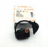 Krovinorez - SVIATOK CIEVKY PRE STIHL MS171 MS181 MS211 PO 2013 (Krovinorez - SVIATOK CIEVKY PRE STIHL MS171 MS181 MS211 PO 2013)