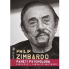 Philip Zimbardo Paměti psychologa - Philip Zimbardo Daniel Harwig