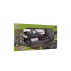 Mac Toys Climbing car auto s kamerou