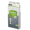 Eminent Puppy Lamb & Rice 15 kg