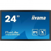 iiyama TF2438MSC-B1