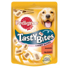 Pedigree Tasty Bites Chewy Slices 155g