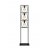 Lucide 00727/03/30 SUUS stojacia lampa