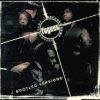 Fugees - Refugee Camp / Bootleg Versions / Vinyl [LP]