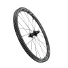 00.1918.734.000 - ZIPP AMWH 303 SW TL DBCL 700R SR 12X142 STDA1 Uni