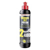 Stredná rezacia pasta Menzerna Medium Cut Polish 2400 250ml