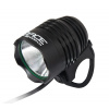 Svetlo FORCE GLOW3 1000lm CREE 8,8 Ah