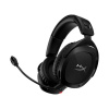 Bezdrôtové slúchadlá na uši HyperX Cloud Stinger 2 Wireless (676A2AA)