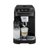 Kávovar na espresso DeLonghi ECAM 320.60.B 1450W 15 bar automatický čierny
