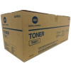 toner MINOLTA TN911 Bizhub Pro 950