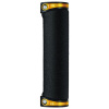 CRANKBROTHERS Cobalt Gold gripy