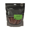 Fitmin dog For Life treat lamb chips 400 g