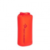 Sea to Summit Ultra-Sil Dry Bag 13L barva spicy orange