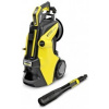 Karcher K 7 Premium Smart Control Flex 1.317-360.0