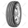 GT Radial MAXMILER 185/60 R12 104/101N
