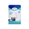 Tena Fix Premium Large 5 ks 754025