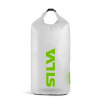 Nepremokavý vak Silva Carry Dry Bag TPU 24L