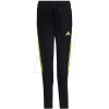 Tepláky adidas Tiro 23 Club Training Jr IC1587