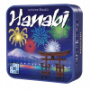 REXhry Hanabi CZ