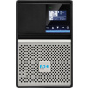 Eaton 5P 1150i G2