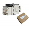 Solarix MULTIPACK 24 ks - 10G rýchly strih CAT6A STP čierny SXKJ-10G-STP-BK-NA