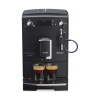 NIVONA Automatický kávovar | CafeRomatica 520