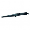 Remington Ci95 Pearl