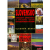 Slovensko Obrazový sprievodca