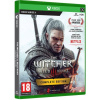 The Witcher 3: Wild Hunt – Complete Edition | Xbox Series X