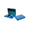 Carp Zoom Univerzálny feeder box FC - 35x24x5,5cm