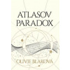 Atlasov paradox - Blake Olivie