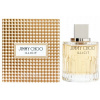 Jimmy Choo Illicit parfumovaná voda dámska 40 ml