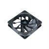 ventilátor Akasa - 12 cm VIPER S-flow (AK-FN065)