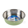 DUVO+ Inox nerezová miska 1500 ml 20,3 cm