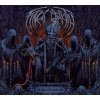 Final Breath - Of Death And Sin / Digipack [CD]
