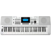 KURZWEIL KP140