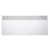 Stiebel-eltron STIEBEL ELTRON CWM 3000 P elektrický konvektor 3kW, nástěnný, bílá
