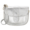 Charm London Anna Silver 2 L