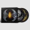 CD/2Blu-ray Pearl Jam: Dark Matter