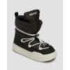 Detské Snehule Moon Boot Jr Park Lace Mid