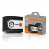 Osram Kompaktný kompresor TYREinflate 611 ESSENTIAL 120W 12V